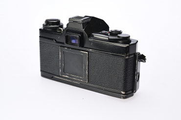 Olympus OM-4 TI gebraucht #9165368