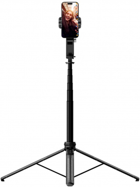 Rollei Easy Creator Gimbal AI