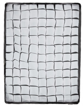 Godox EazyFlow Rect 45x60 Foldable Softbox Rectangular