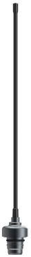 Ledlenser Workers Friend craftsman lamp