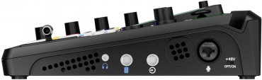 RGBlink Mini Edge SDI Production Mixer