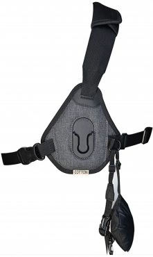 Cotton Carrier Skout G2 Sling Style + Flytdeck