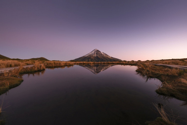 Fujifilm X-E5 Noir + Sigma 12mm f1,4 DC (C)