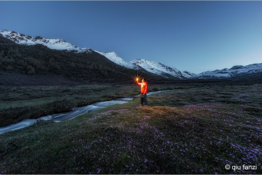 LAOWA AF 12mm f2,8 Lite Zero-D für Sony E