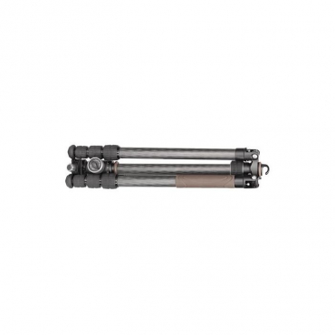 Leofoto LX-254CT tripod carbon + XB-32 ball head