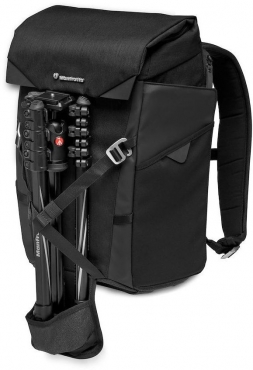 Manfrotto MB CH-BP-30 Chicago Backpack Small