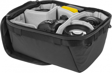 Peak Design Camera Cube V2 S-Medium