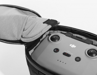 Peak Design Camera Cube V2 X-Small