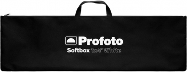 Profoto Softbox 1x4 White