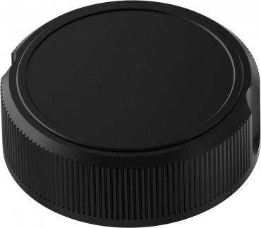 Thypoch Ksana 21mm f3,5 ASPH Leica M-Mount schwarz