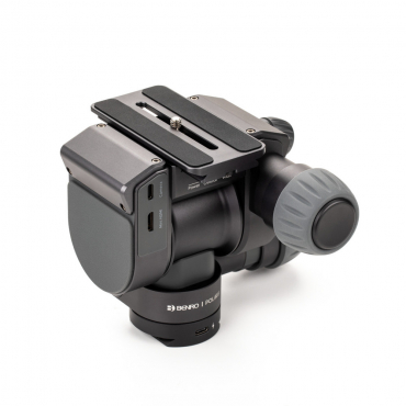 Benro Polaris Timelapse Version 2-Achsen