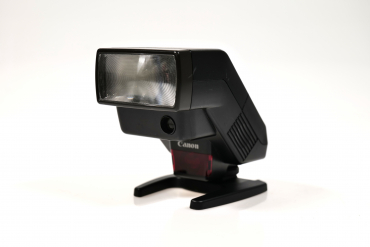 Canon Blitz 300EZ occasion #9162924