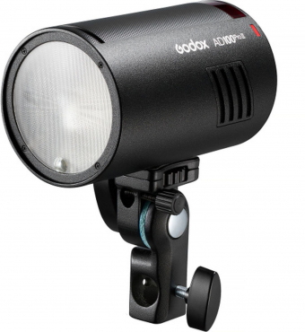 Godox AD100pro II TTL WITSTRO outdoor flash unit
