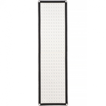 Godox Knowled F200SR Flexible Studio RGB LED Leuchte