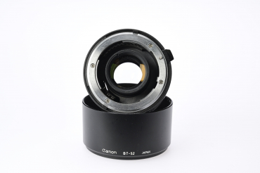 Nikon TC 20E III gebraucht #9160921