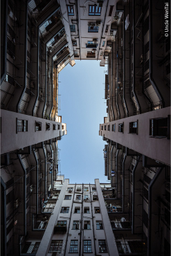 7Artisans 10mm f3,5 für Sony E (APS-C)