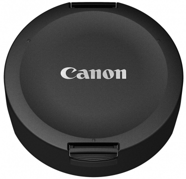 Canon RF 7-14mm f2,8-3,5 STM L Fisheye