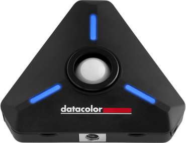 Datacolor LightColor Meter