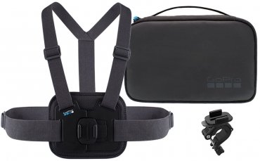 GoPro Sport Kit