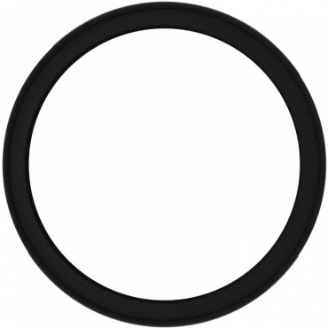 Rollei F:X Pro MKII Kit de filtres ND magnétiques 82mm