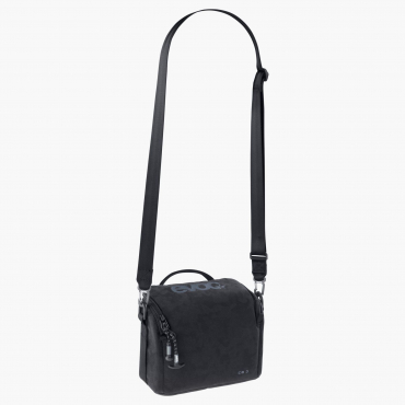 evoc CB 3 black