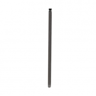 Nisi Soft nano IR Gray Graduated Filter GND(8)0.9