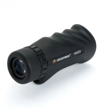 Celestron Monocular Nature 10x25