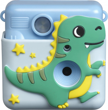 Denver KPC-1363BU Kids Cam