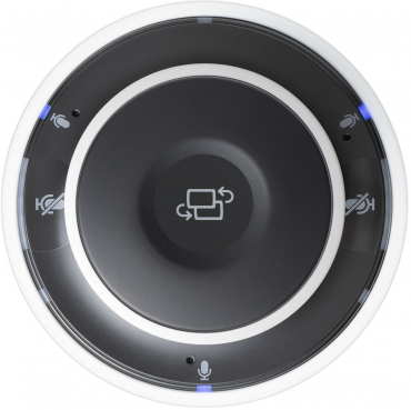 RICOH Meeting 360 Camera V2