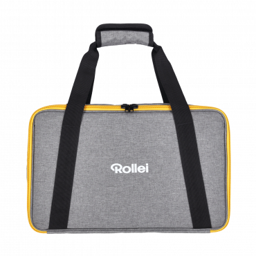 Rollei Tasche für Candela 220