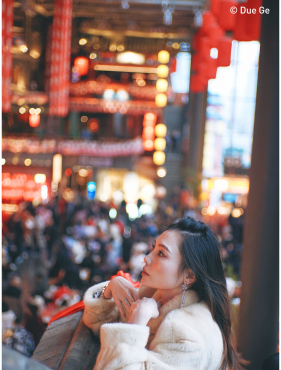 7Artisans AF 35mm f1.4 Fuji X