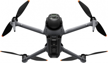 DJI Mavic 4 Pro Fly More Combo (DJI RC 2)