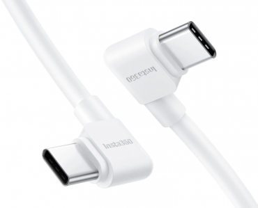 INSTA360 Flow 2 Pro USB-C Charge Cable