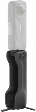 INSTA360 X5 Foldable Utility Handle