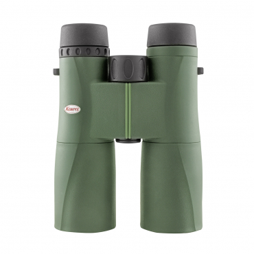 Kowa SV II 10x42 Fernglas