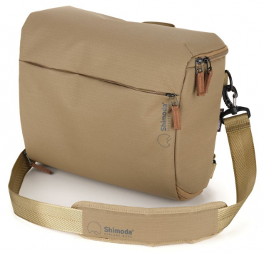 Shimoda Top Loader Large Boa