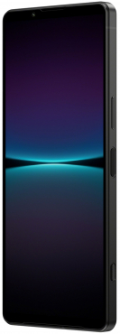 Sony Xperia 1 IV 5G 256GB schwarz