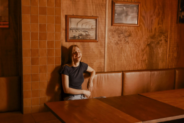 Fujifilm X-E5 Noir + Sigma 12mm f1,4 DC (C)