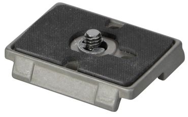 Manfrotto Quick release plate 200PL