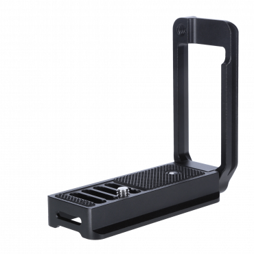 Rollei Universal L-Bracket