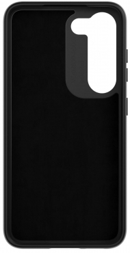 Fidlock VACUUM Phone Case Samsung Galaxy S23