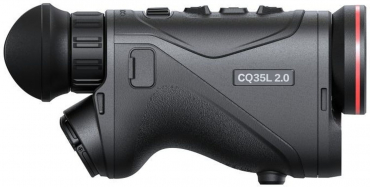Hikmicro Monokular Condor CQ35L 2.0