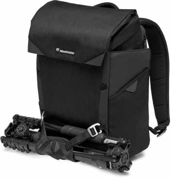Manfrotto MB CH-BP-30 Chicago Backpack Small