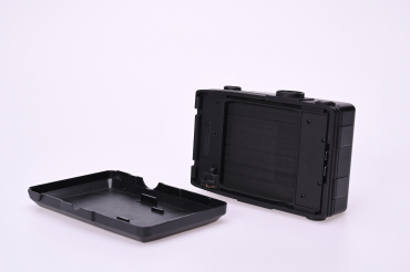 Rollei Magasin 6000 occasion #9164767