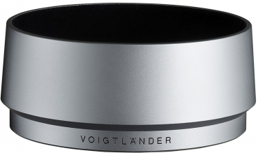 Voigtländer APO-Ultron 90mm f2.0 VM silver customer return