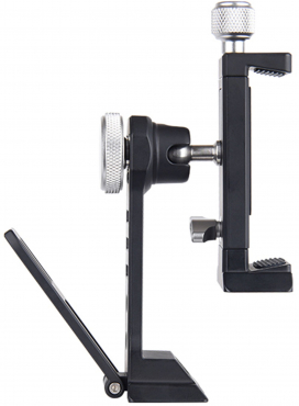 AOKA MPC4.0 Smartphone Halter Multifunktional