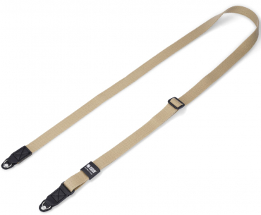 Artisan&Artist ACAM-100A Kameragurt beige