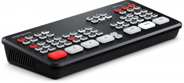 Blackmagic Atem Mini Pro Video Mixer