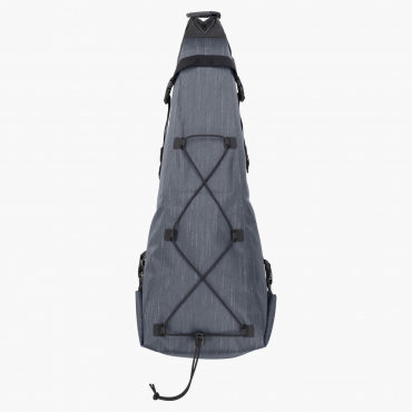evoc Seat Pack Boa WP 16