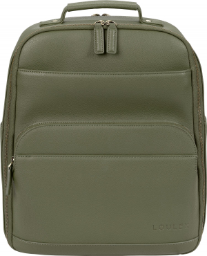 Loulex 2.0 olive